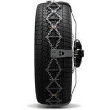 Lanturi antiderapante König K-Summit VAN K84