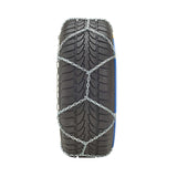 Lanturi antiderapante König ZIP Ultra 100