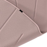 Husa Thule Summer Misty Rose pentru scaun carucior copii