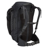 Rucsac tehnic Thule Landmark, 70L, Obsidian