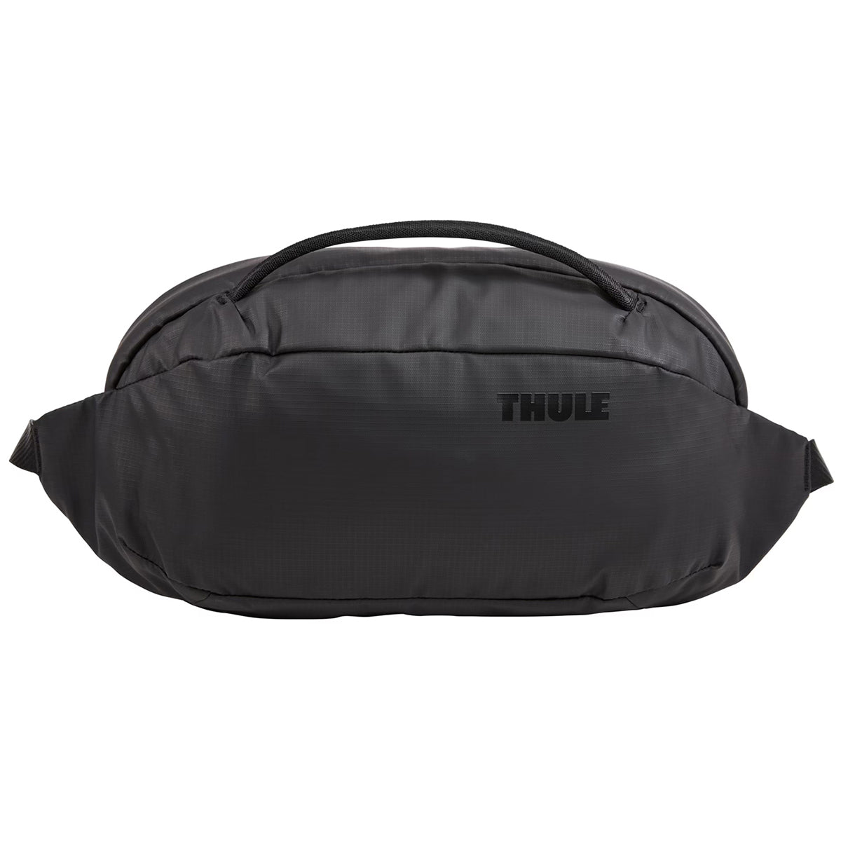 Borseta, Thule, Tact, 5L, Black
