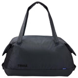 Geanta voiaj, Thule, Subterra Duffel, 35L, Dark Slate