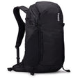 Rucsac hidratare Thule AllTrail 22L Negru