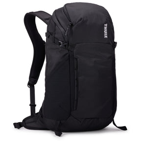 Rucsac hidratare Thule AllTrail 22L Negru