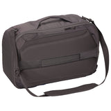 Rucsac urban Thule Subterra 2 Convertible Carry-On, 40L, Vetiver Gray