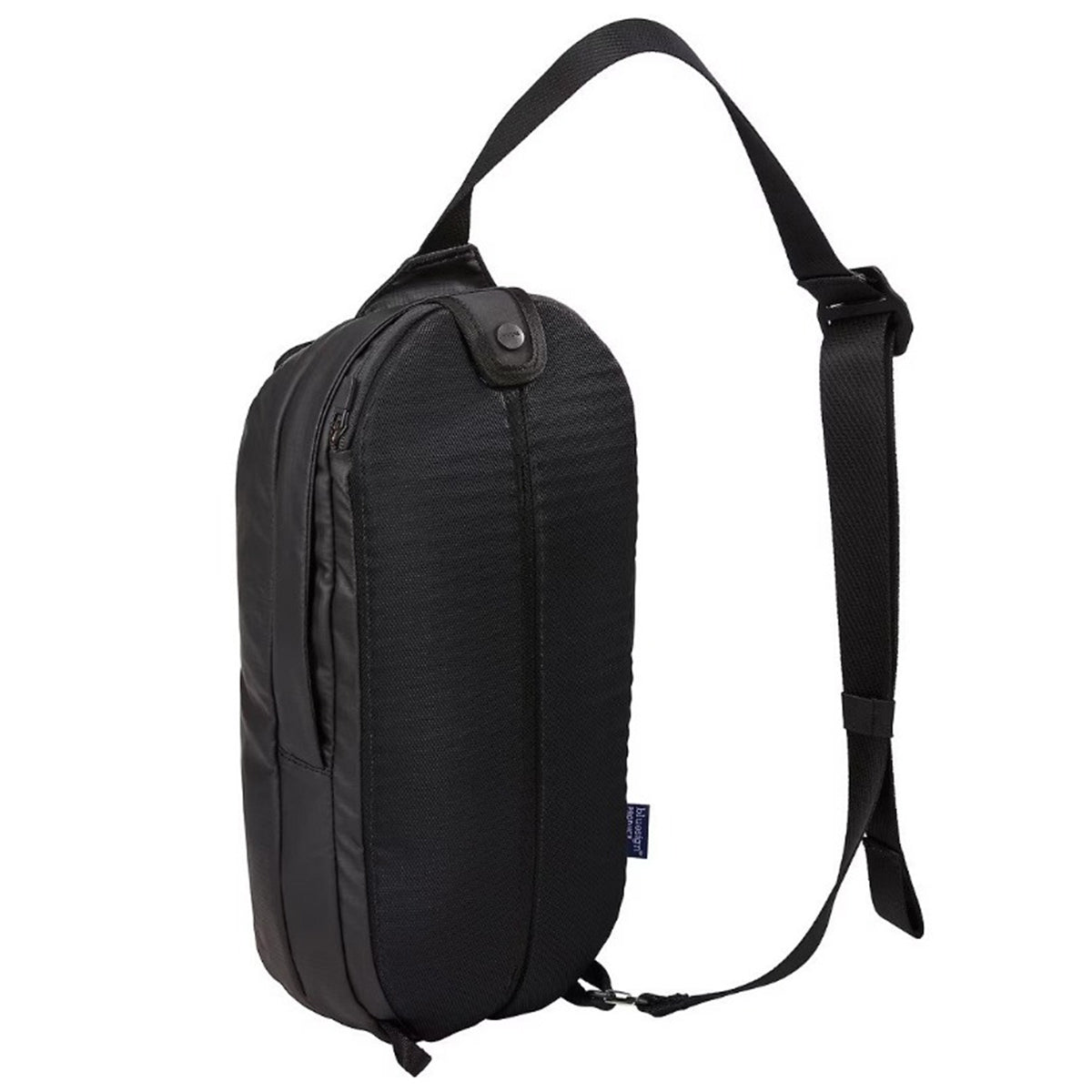 Geanta de umar, Thule, Tact, 8L Sling, Negru