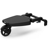 Adaptor pentru Thule Spring Rider Board, Negru