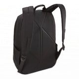 Rucsac urban cu compartiment laptop, Thule, Notus, 20L, Negru