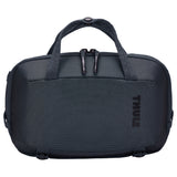 Geanta de umar, Thule, Subterra 2 Crossbody, 5L, Dark Slate