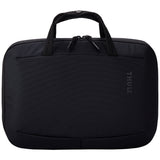 Geanta laptop Thule Subterra 2 de14", Negru