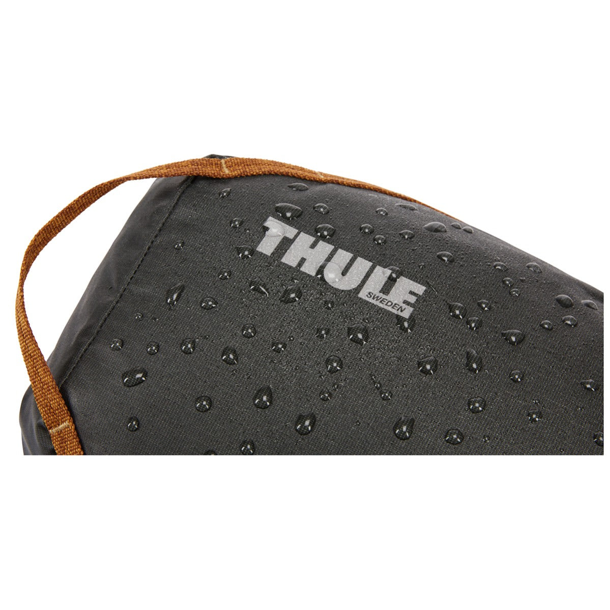 Rucsac drumetie Thule Stir, 18L, Wood Thrush