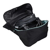 Geanta de calatorie pentru transport carucior THULE SPRING sau THULE SHINE