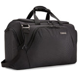 Geanta voiaj, Thule, Crossover 2 Duffel, 44L, Black