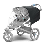 Thule Rain Cover - Husa ploaie pentru Thule Glide Double