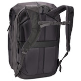 Rucsac urban cu compartiment laptop, Thule, Subterra 2, 26L, Vetiver Gray