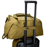Geanta voiaj, Thule, Aion 2 Duffel, 35L, Nutria