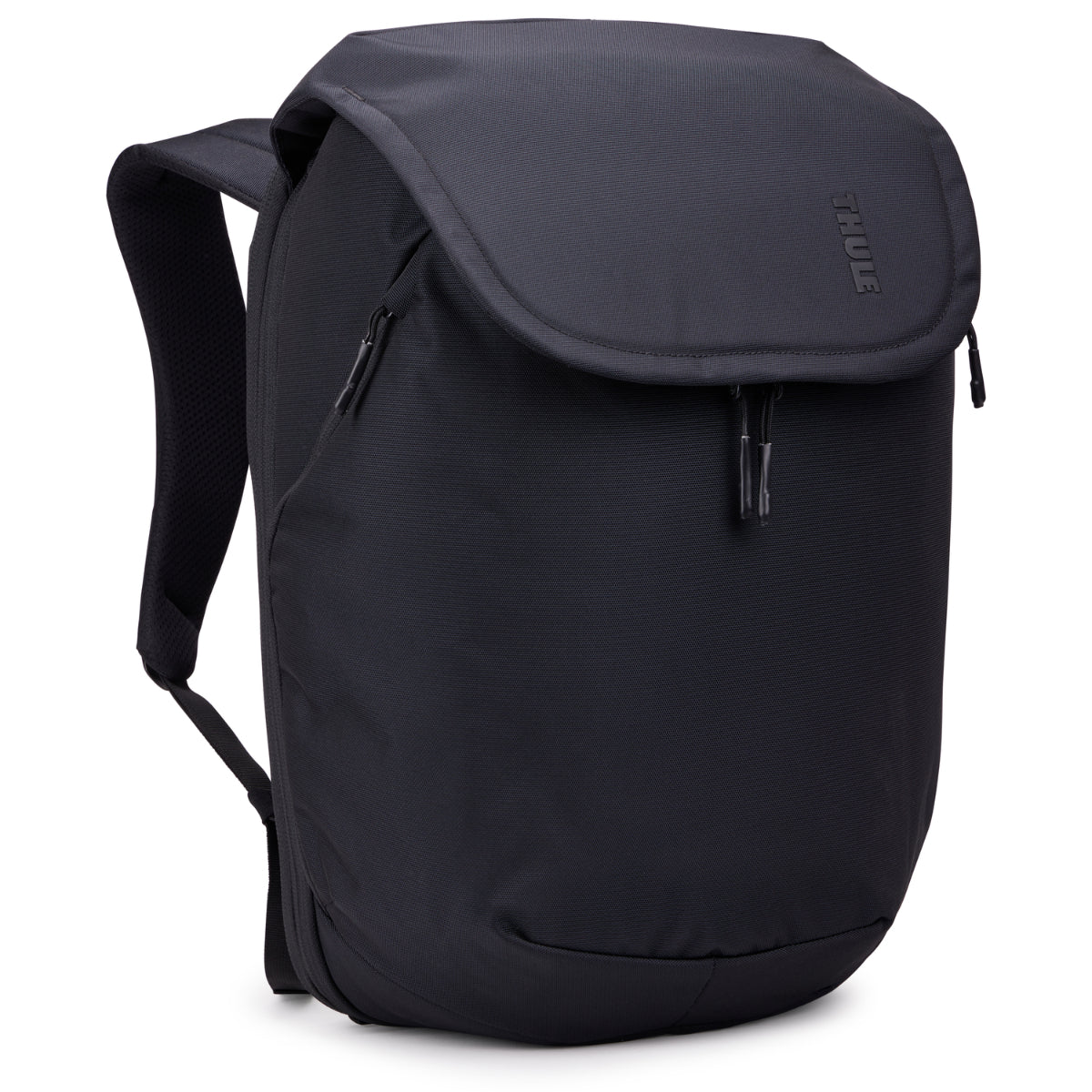 Rucsac urban Thule Subterra 2, 26L, Black
