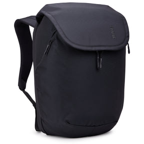 Rucsac urban Thule Subterra 2 26L Negru