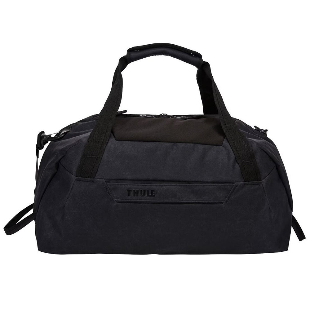 Geanta voiaj, Thule, Aion 2 Duffel, 35L, Negru