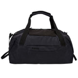 Geanta voiaj, Thule, Aion 2 Duffel, 35L, Negru
