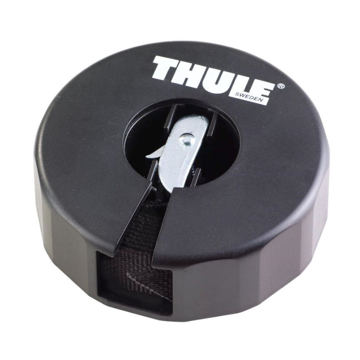 Thule Strap ORGANISER 522-1 - Chingi de fixare 400 cm