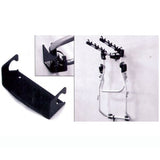 Suport depozitare biciclete Peruzzo Bike Rack 663