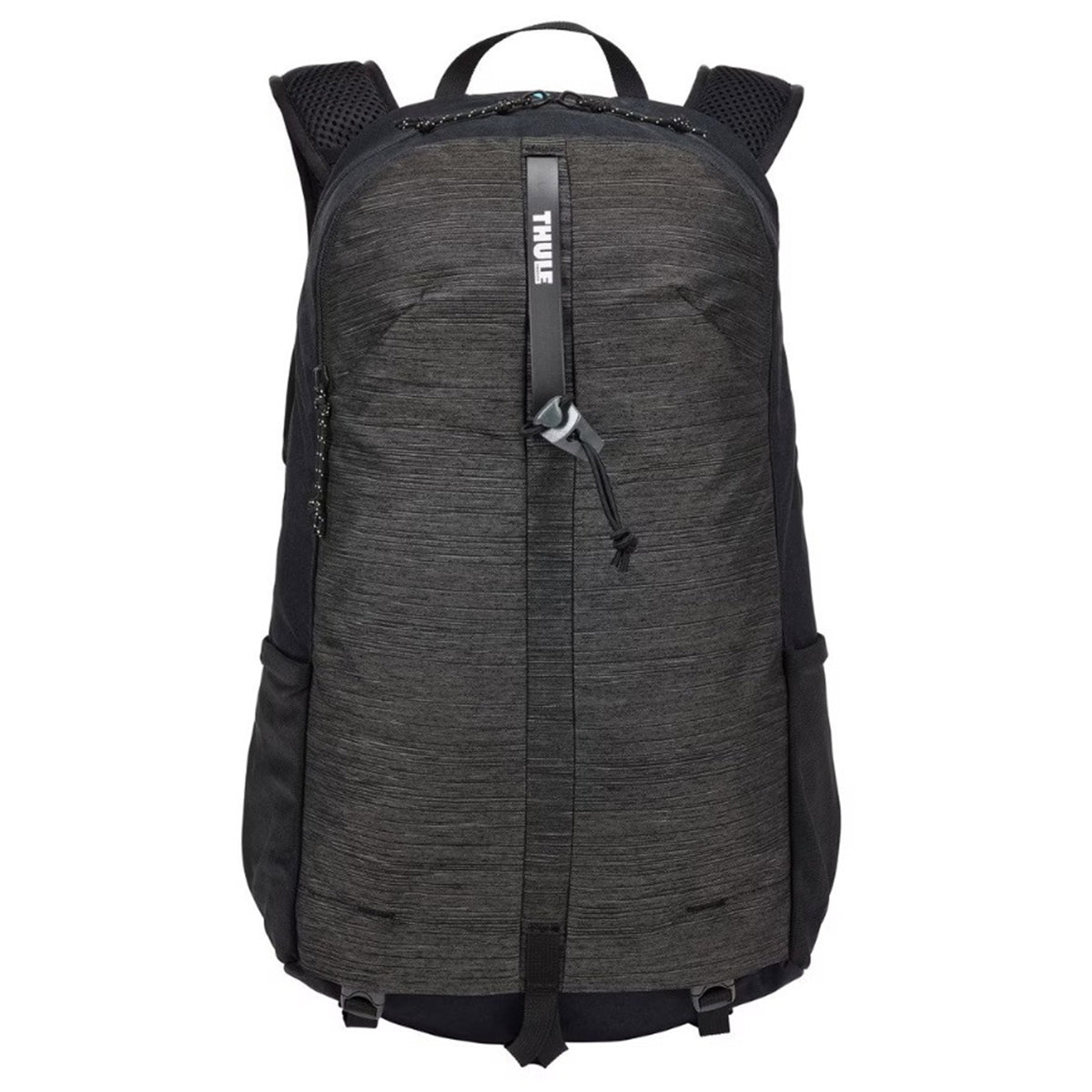 Rucsac de drumetie Thule Nanum, 18L, Black