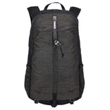 Rucsac de drumetie Thule Nanum, 18L, Black