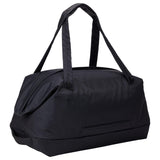 Geanta voiaj, Thule, Subterra Duffel, 35L, Black