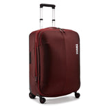 Geanta voiaj, Thule, Subterra Spinner, 63 cm/25", Ember