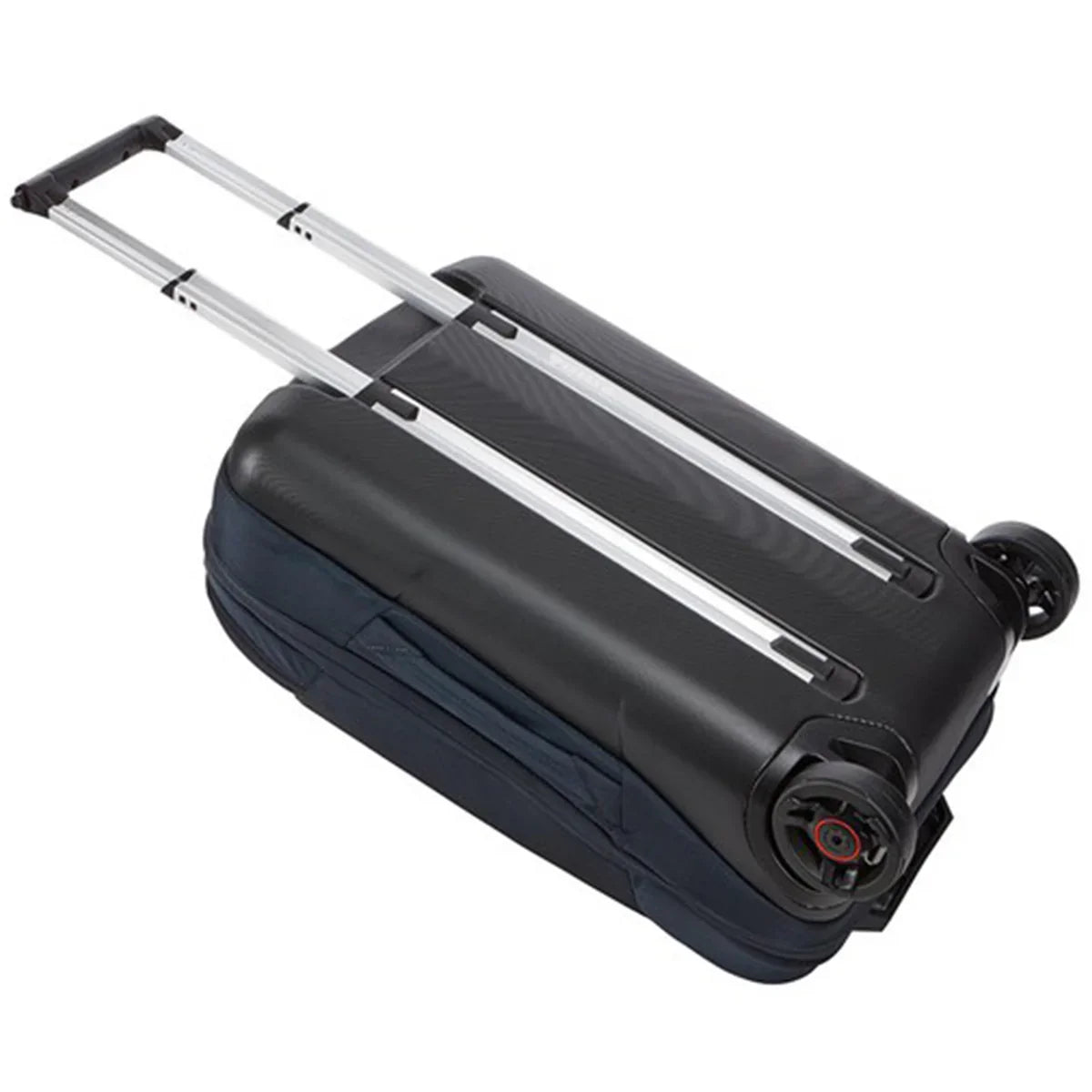 Geanta voiaj, Thule, Subterra Carry-On, 55cm/22", 36L, Mineral
