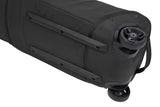 Geanta snowboard, Thule, RoundTrip Snowboard Roller, 165 cm, Negru