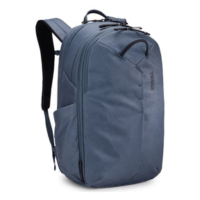 Geanta (Rucsac) voiaj Thule Aion 28L Albastru