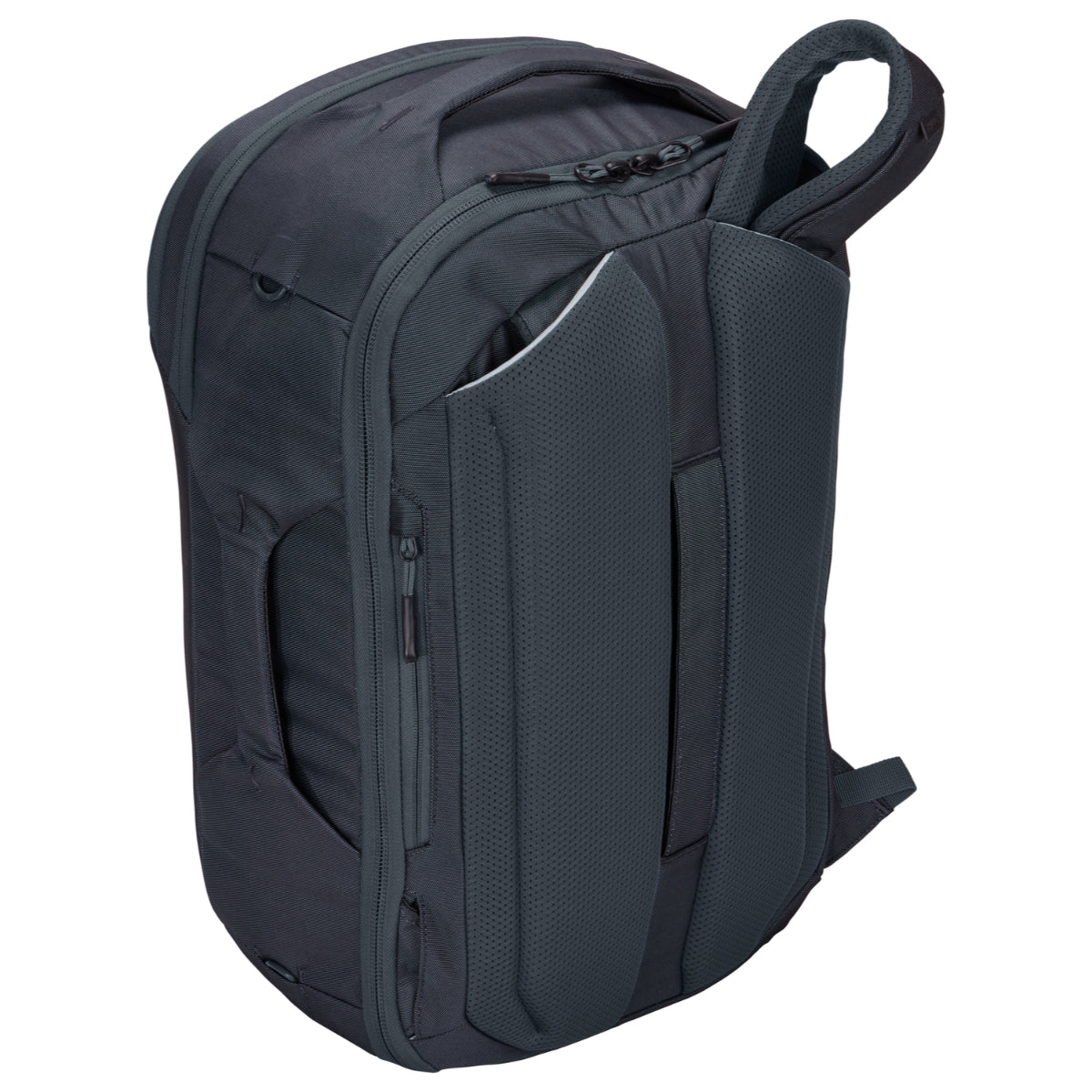 Rucsac urban Thule Subterra 2 Convertible Carry-On, 40L, Dark Slate Gray