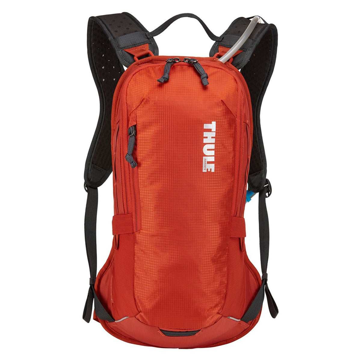 Rucsac hidratare Thule UPTAKE BIKE H2O 8L Rooibos