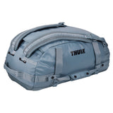 Geanta voiaj duffel, Thule, Chasm, 40L, Pond