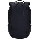 Rucsac urban Thule Subterra 2, 21L, Negru