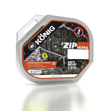 Lanturi antiderapante König ZIP Ultra 103