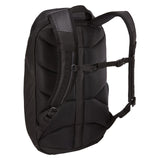 Rucsac foto Thule Enroute Camera, 20L, Negru