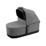 Landou, Thule, Sleek Bassinet, pentru caruciorul Thule Sleek Grey Melange