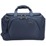 Geanta voiaj, Thule, Crossover 2 Duffel, 44L, Dress Blue