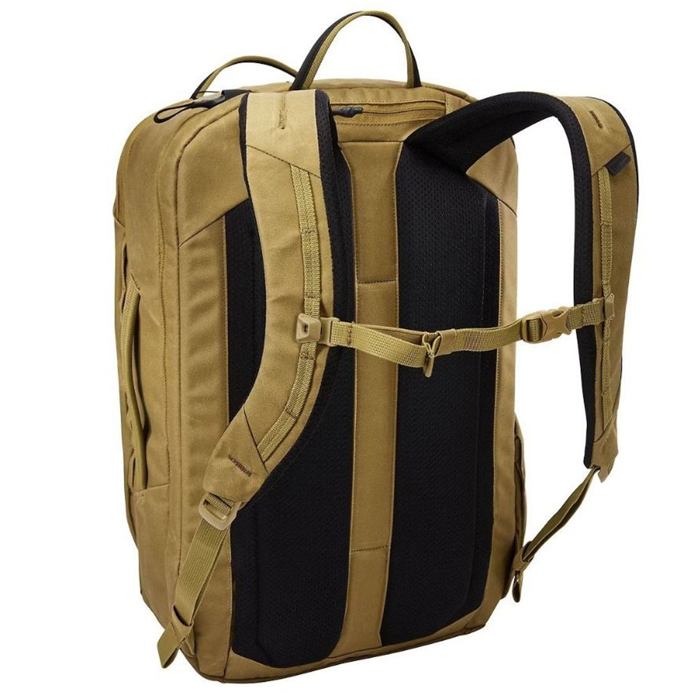 Geanta (Rucsac) voiaj, Thule, Aion, 52 cm, 40L, Nutria