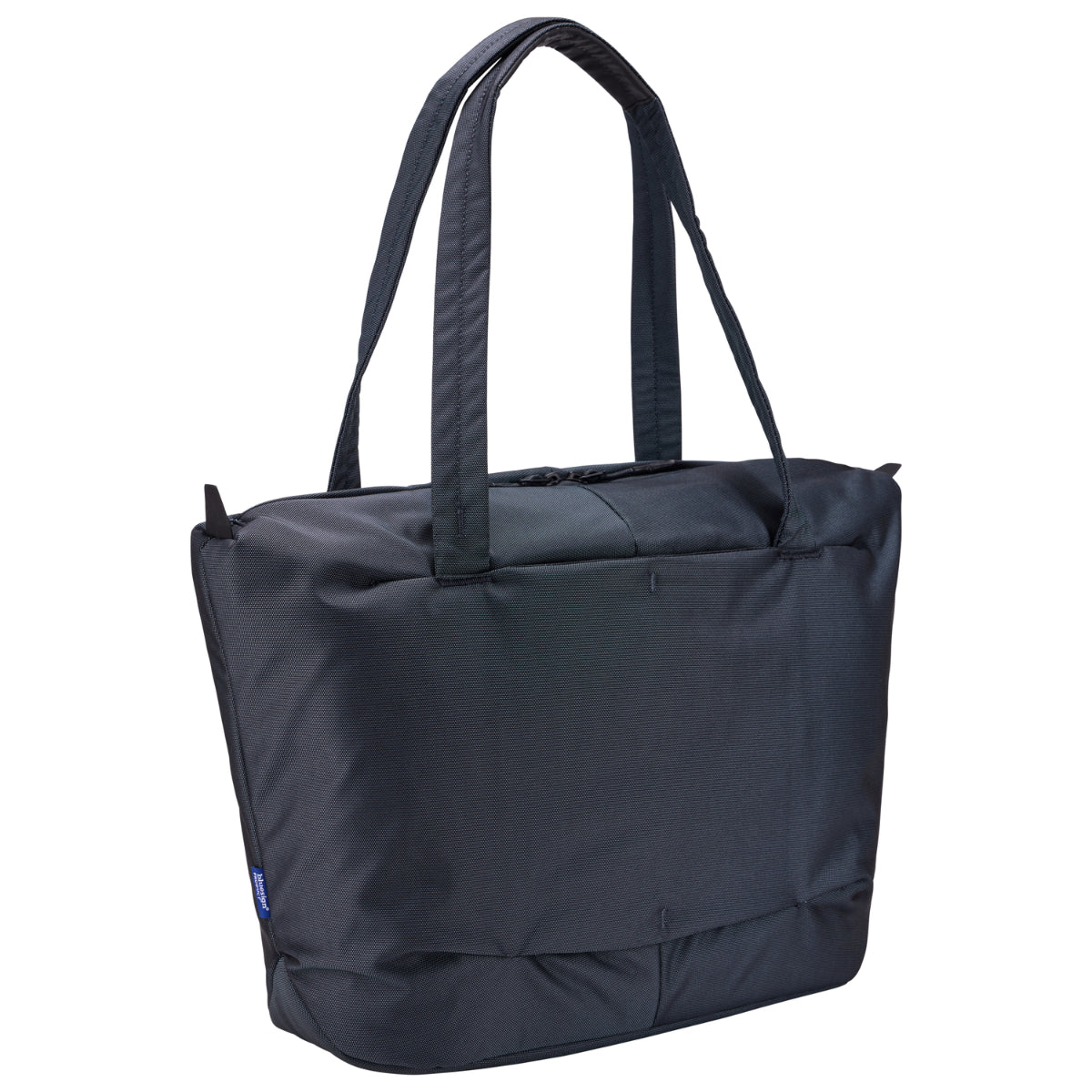 Geanta de umar, Thule Subterra 2 Tote Bag, Dark slate