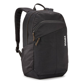 Rucsac urban cu compartiment laptop Thule Indago Backpack 23L Negru
