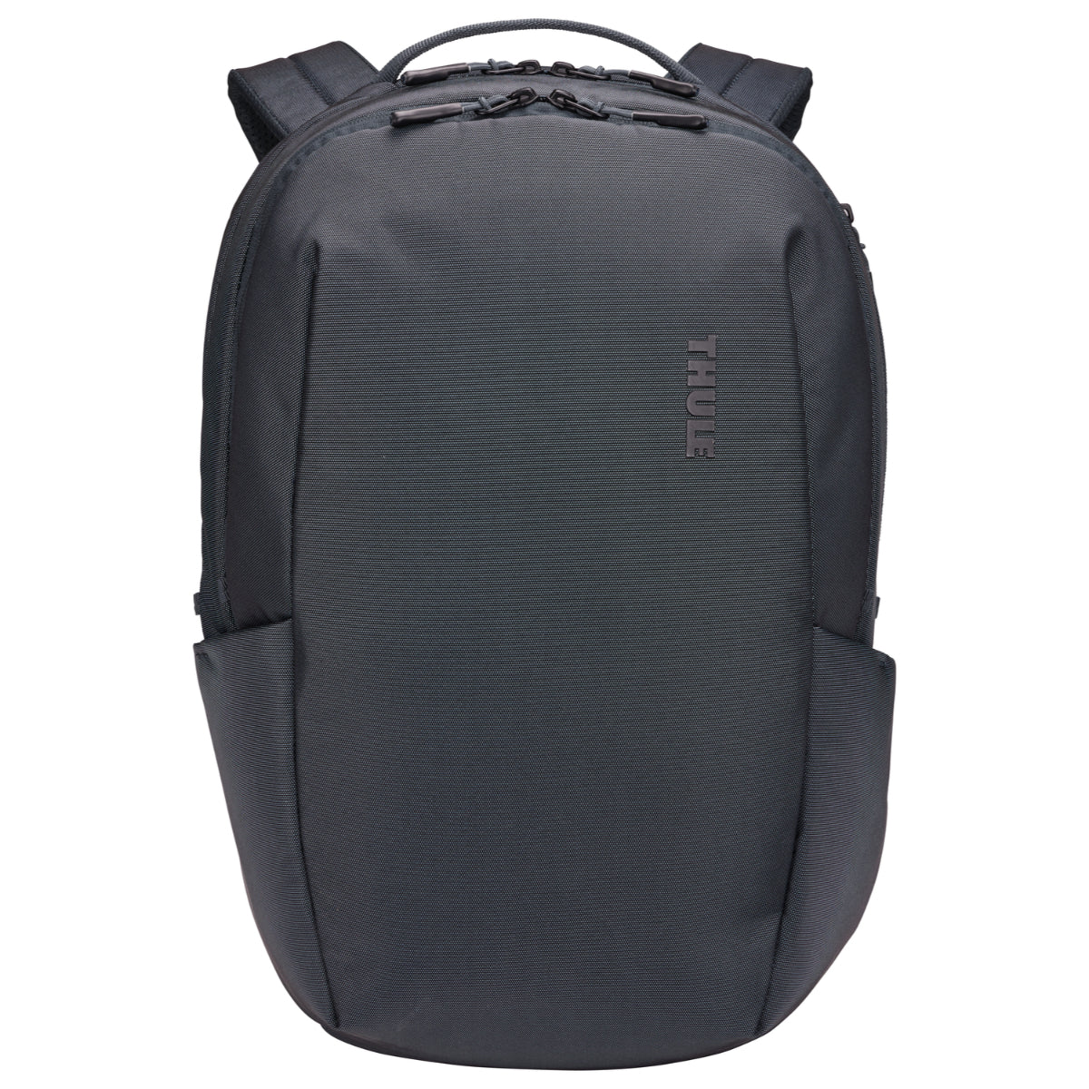 Rucsac urban Thule Subterra 2, 27L, Gri inchis