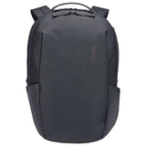 Rucsac urban Thule Subterra 2, 27L, Gri inchis