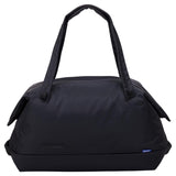 Geanta voiaj, Thule, Subterra Duffel, 35L, Black