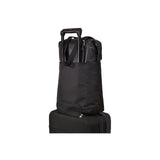 Geanta Thule Spira Vertical Tote 15 L, Black