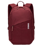 Rucsac urban cu compartiment laptop, Thule, Notus, 20L, New Maroon