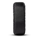 Set 2 huse antiderapante GoSoft Urban E